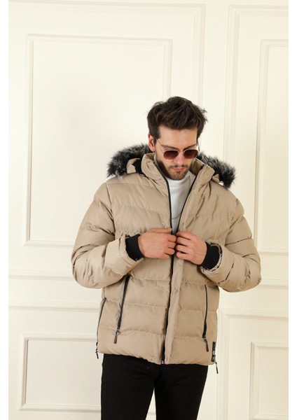 Erkek Mont 1022 fiyatları