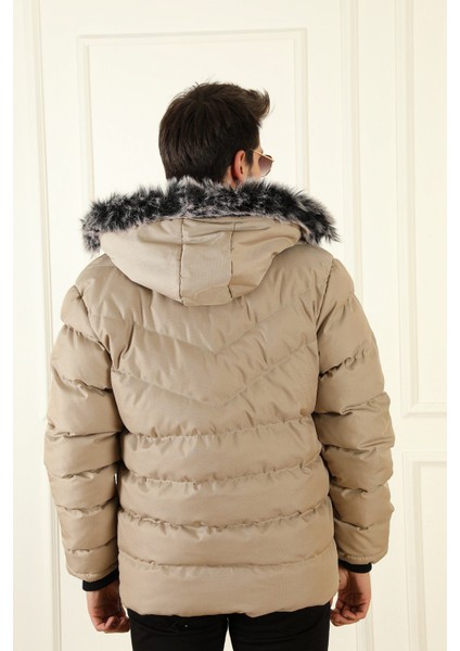 Erkek Mont 1022 fırsatları
