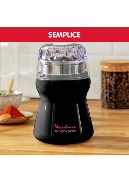 AR1108 Orijinal Öğütücü, Kahve Öğütücü 500G 180W indirimleri