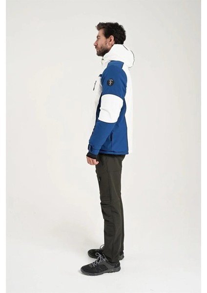 Erkek Kayak Mont 2211117 fiyatları