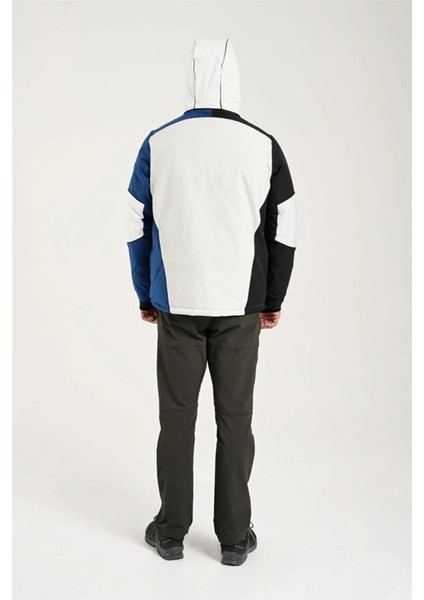 Erkek Kayak Mont 2211117 modelleri