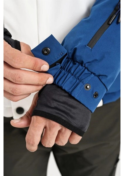 Erkek Kayak Mont 2211117 indirimleri