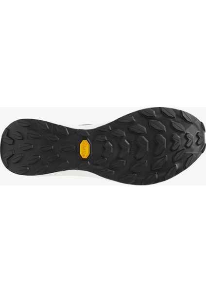 Kjerag Shoe Unisex Siyah Patika Koşu Ayakkabısı N1ZKGM1-003 fırsatları