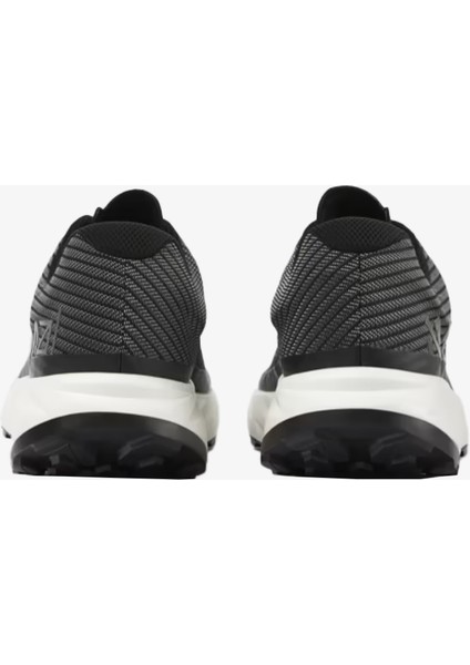 Kjerag Shoe Unisex Siyah Patika Koşu Ayakkabısı N1ZKGM1-003 indirimleri