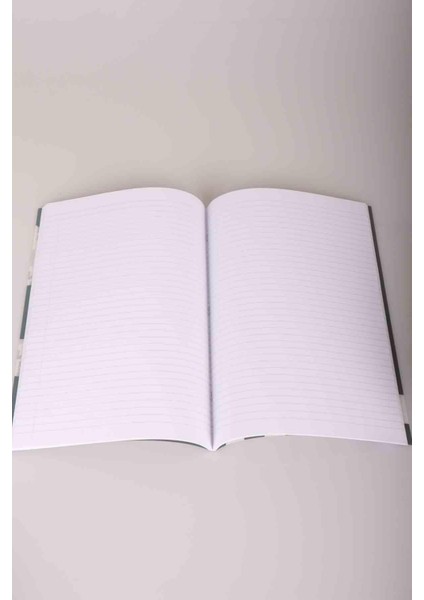 LİSANSLI BEŞİKTAŞ ÇİZGİLİ A4 PP KAPAK 60 YAPRAK DEFTER fiyatları