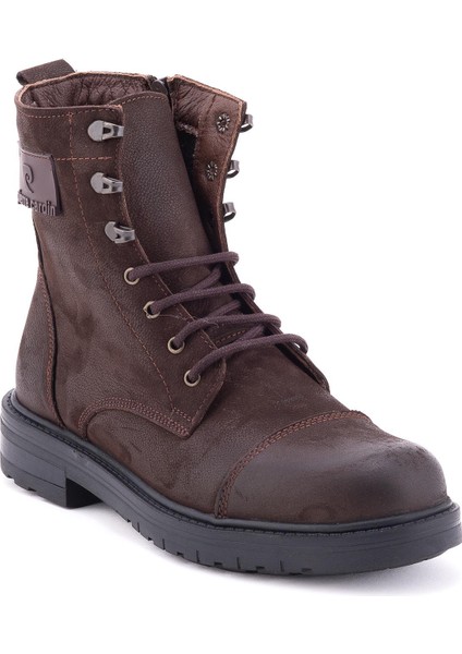 381800 Erkek Bot fiyatları