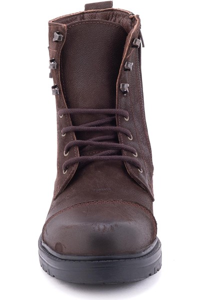 381800 Erkek Bot modelleri