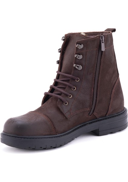 381800 Erkek Bot fırsatları