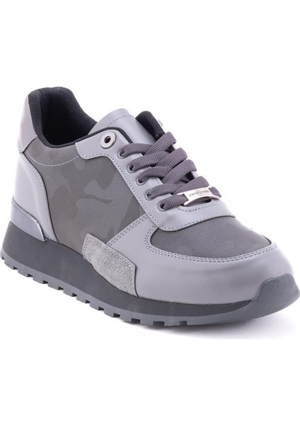 28212 Erkek Ayakkabı fiyatları