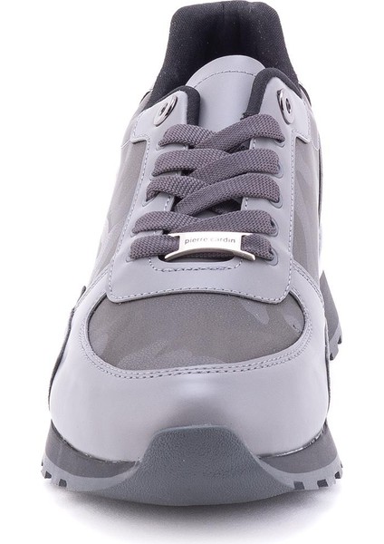 28212 Erkek Ayakkabı modelleri