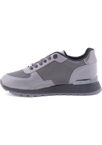 28212 Erkek Ayakkabı indirimleri