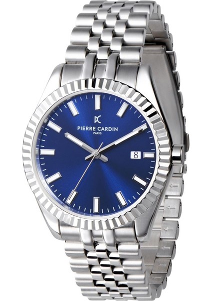 COP.0000 Erkek Kol Saati