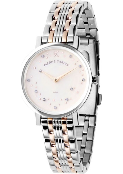 CCM.0548 Erkek Kol Saati