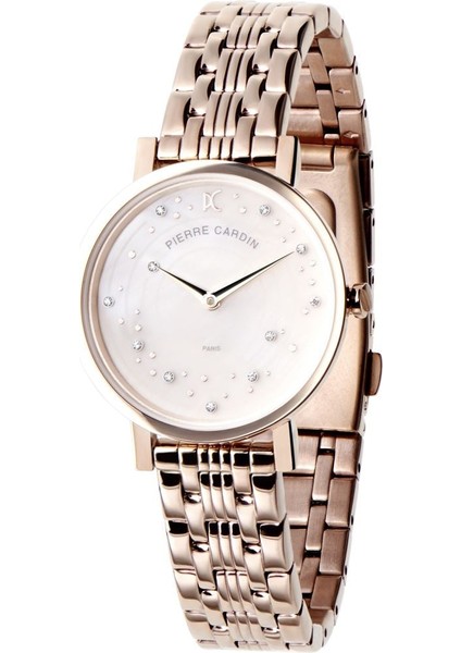 CCM.0549 Erkek Kol Saati