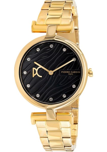 CMD.3547 Erkek Kol Saati