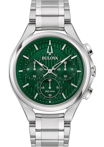 96A297 Erkek Kol Saati