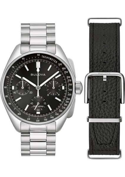 96K111 Erkek Kol Saati