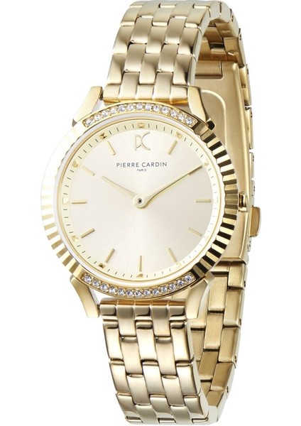 CPI.2584 Erkek Kol Saati