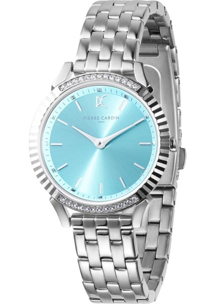 CPI.2588 Erkek Kol Saati