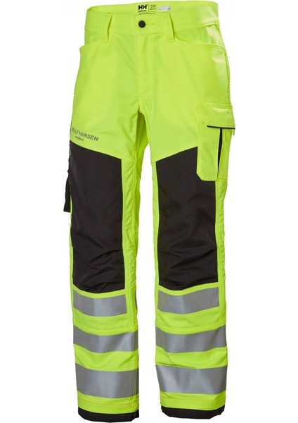 Alna 2.0 Work Pant cl 2