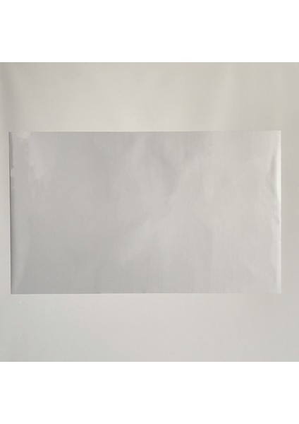 2 Adet 60X100 Pratik Beyaz Akıllı Kağıt Tahta