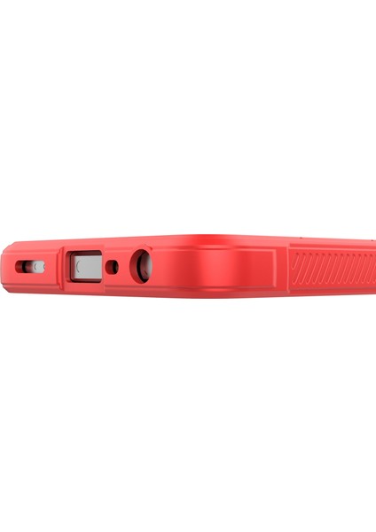 Oppo A78 4g Kasa Yumuşak Tpu Koruyucu Arka Kabuk Kapağı (Yurt Dışından) fırsatları