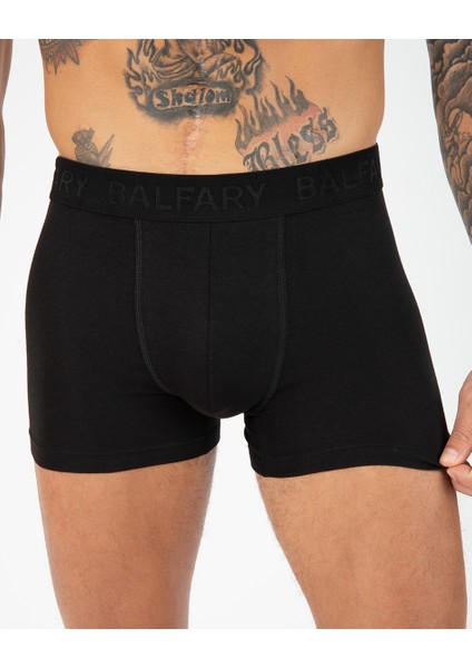 Modal Erkek Boxer 3 Adet Boxer Yumuşak Dokulu fiyatları