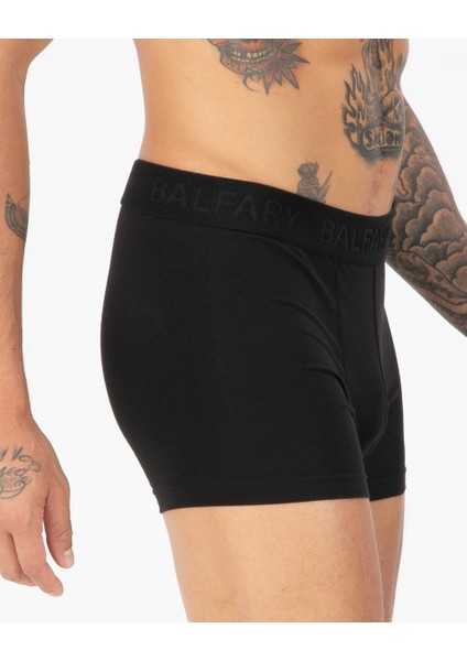 Modal Erkek Boxer 3 Adet Boxer Yumuşak Dokulu fırsatları