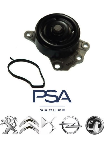 Devirdaim 1.0 Benzinli (1201.L3-E111722)