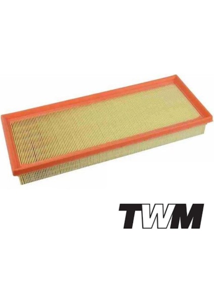 Hava Filtresi 1,2 Vtı (TWM9805552080-SA2710-A1786)