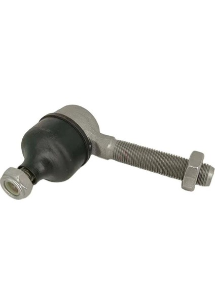 Rotbaşı Dw8 Partner 306 Expert 307