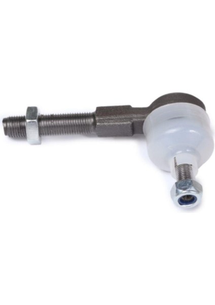 Rotbaşı Dw8 Partner 306 Expert 307 fiyatları