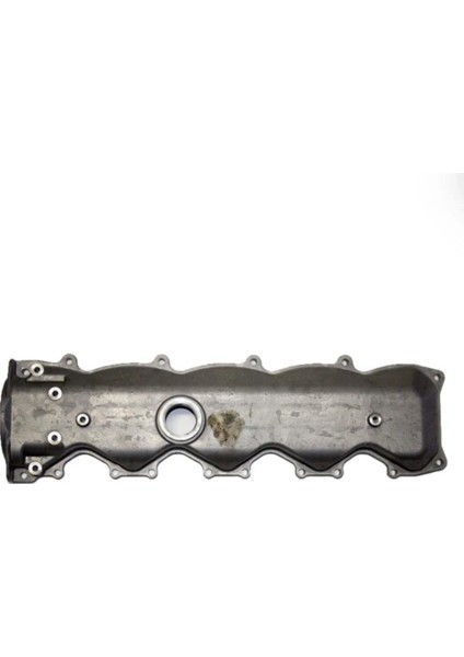 Külbütör Kapak Partner M49 M59 Jumpy 1-2 (0248J2) fiyatları