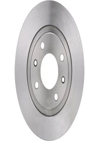 Ön Fren Disk C2 C3 C-Elysee Berlingo 301 Partner 96-(1608691680) fiyatları