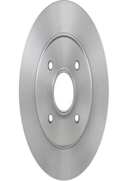 Arka Disk 3008 308 5008 Partner Tepee Cıtroen Berlingo C4 Iı Ds4 Ds5 (4249.46) fiyatları