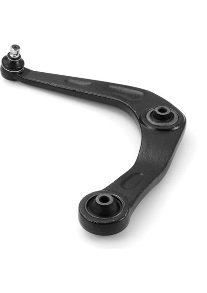 Salıncak Sol 206 (01837-3520.W0)