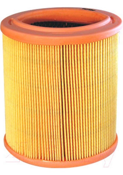 Hava Filtresi (SA375-1444TE-1444A5)