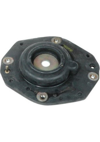 Amortisör Takozu 206 (MH13001-5038.78)