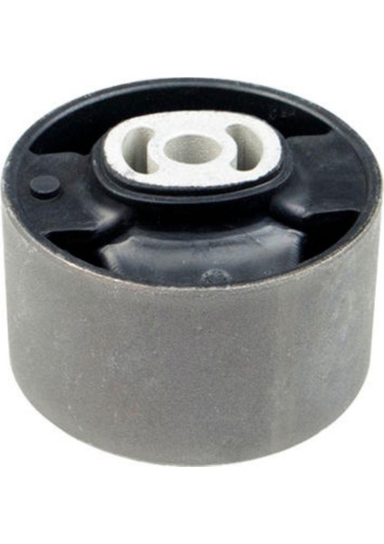 Aks Takoz Burcu PARTNER(55130-180921)