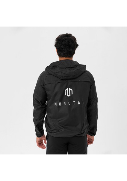 Nkmr Light Windbreaker 3,0