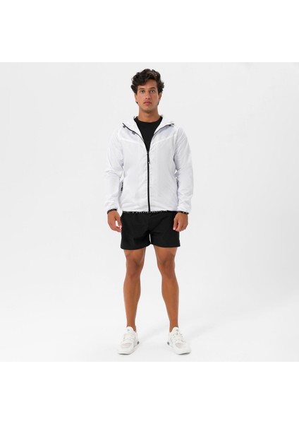 Nkmr Light Windbreaker 3,0