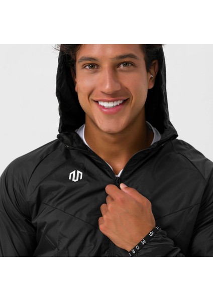 Nkmr Light Windbreaker 3,0