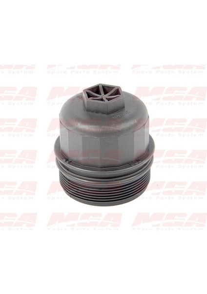 Yağ Filtre Kabı (MGA94614-55213470-1103T9)