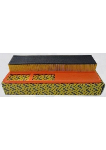 Hava Filtresi 1,3 (GRT10100S-51775324E)