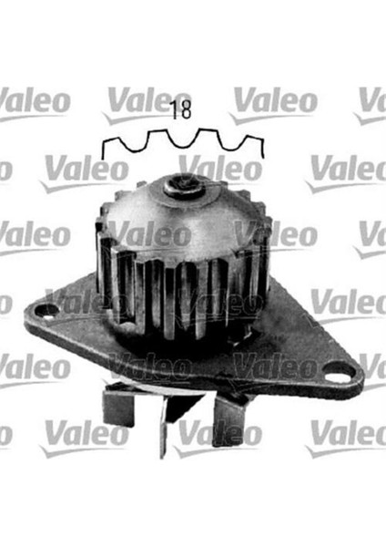 Devirdaim Tu3 (506704-1201G0-1637171380-1609417080)