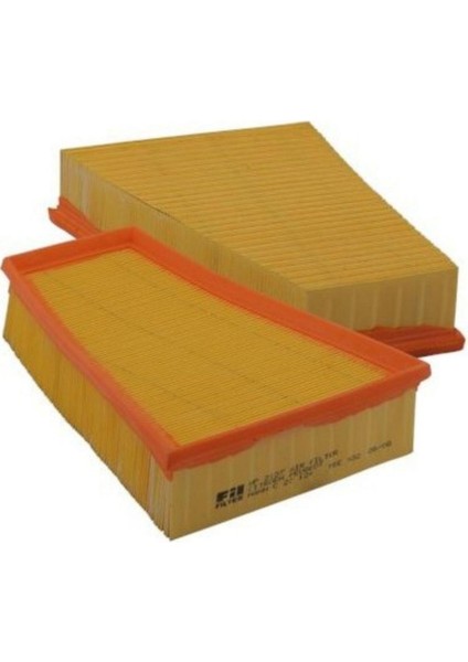 Hava Filtresi DW10 (SA2447-1444.H9)