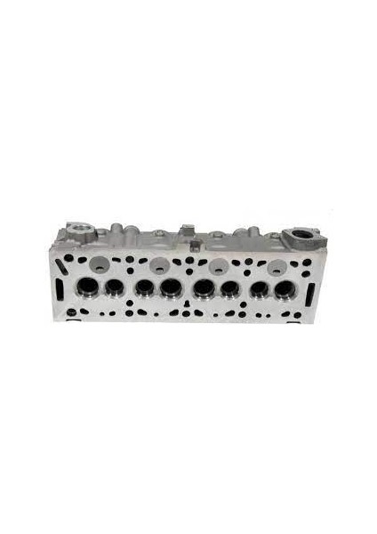 Silindir Kapağı Dw8 (ZCH1008-MHR00641-CH11002-MGA60500-0200W3)