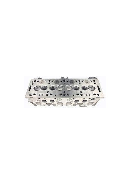 Silindir Kapağı Dw8 (ZCH1008-MHR00641-CH11002-MGA60500-0200W3)
