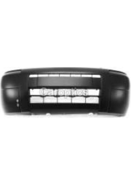 Ön Tampon Dw8 (PEJ07PR007-7401W7)