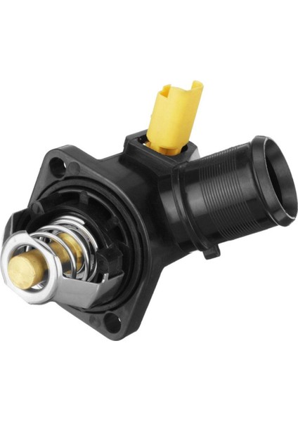 Termostat C2-C3-XSARA-206-207 TU3AE5 (FSE22623003-1336.Z2)